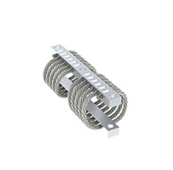 C1260 Shock Mount